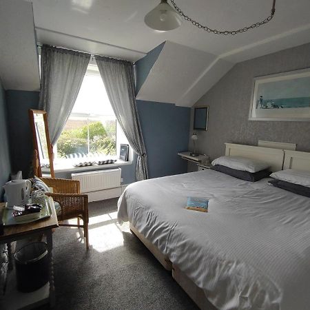 Bed and Breakfast Chyheira Ruan Minor Экстерьер фото